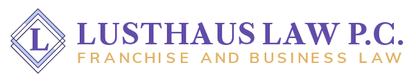 Lusthaus Law P.C.